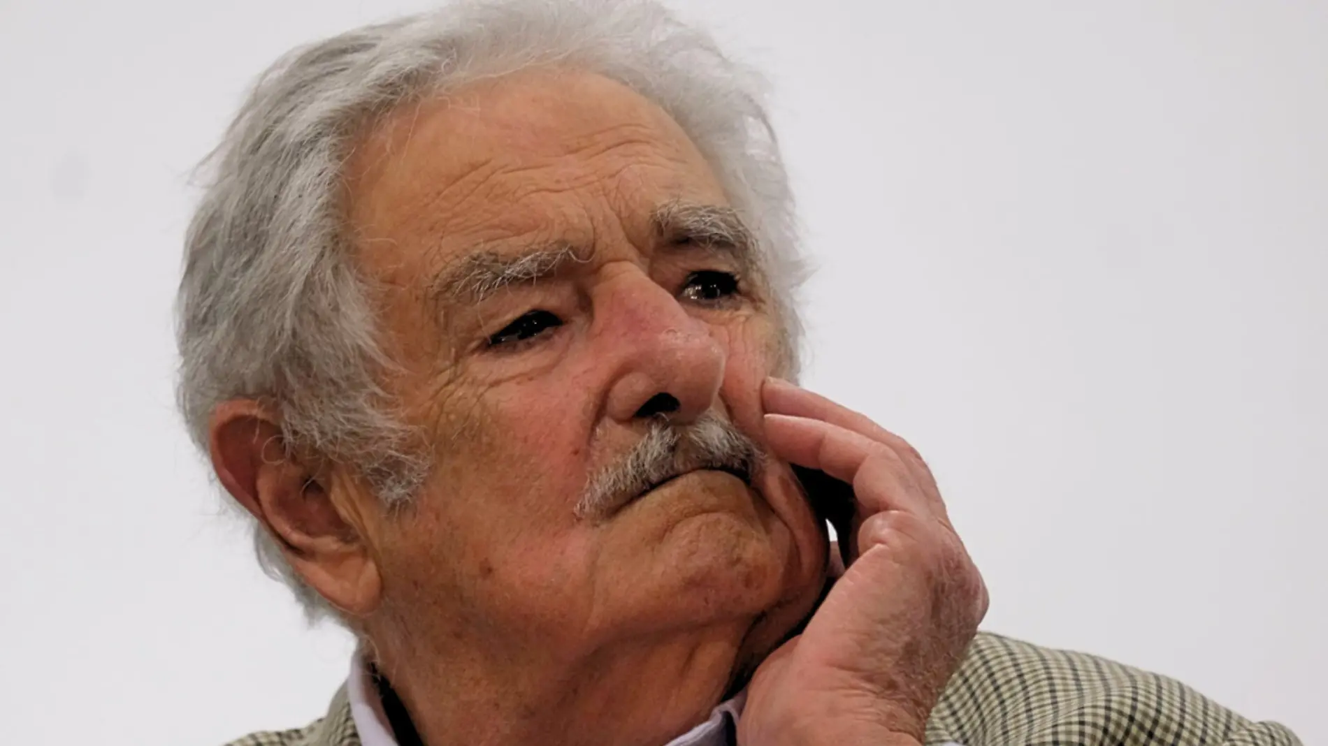 jose mujica